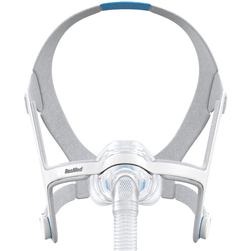 Resmed AirFit N20 Nasal CPAP Mask