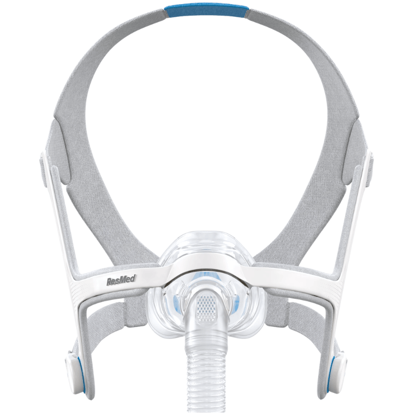 Resmed AirFit N20 Nasal CPAP Mask