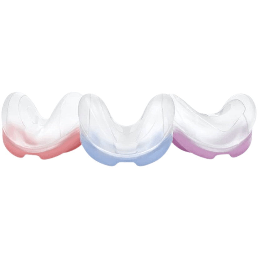 Resmed AirFit N30 Nasal CPAP Mask Cushion