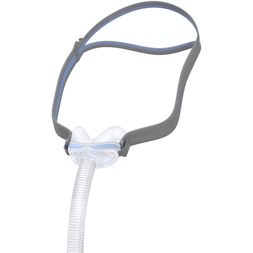 Resmed AirFit N30 Nasal CPAP Mask