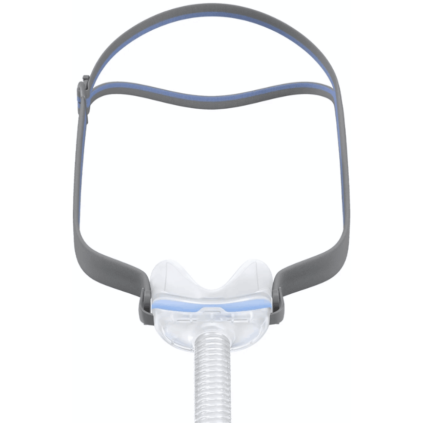 Resmed AirFit N30 Nasal CPAP Mask