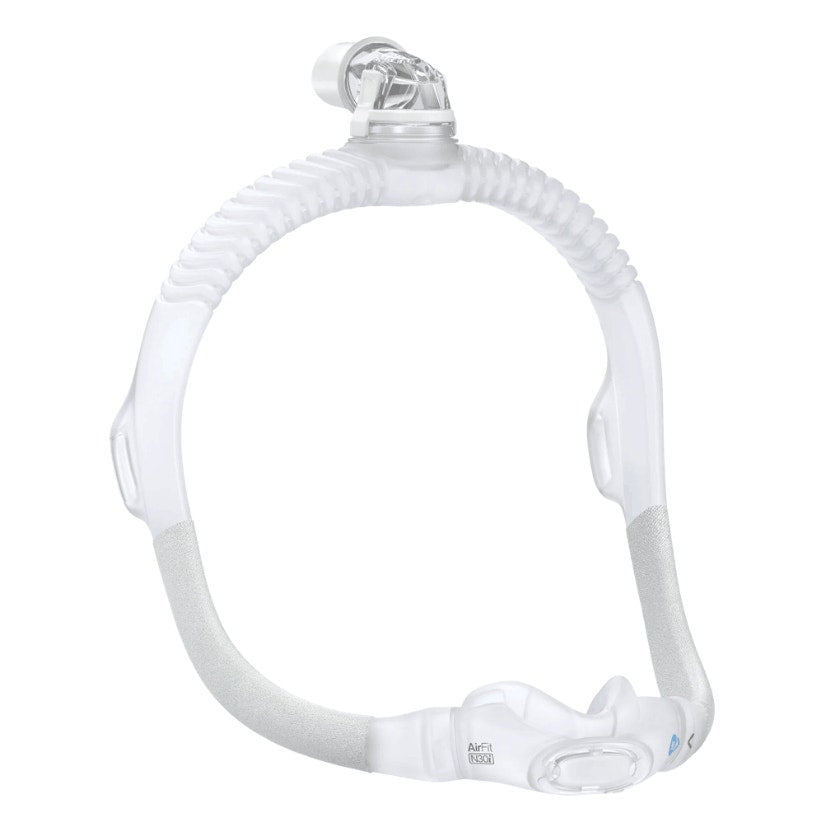 Resmed AirFit N30i Nasal CPAP Mask