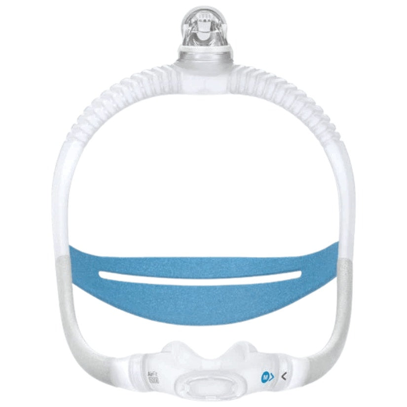 Resmed AirFit N30i Nasal CPAP Mask