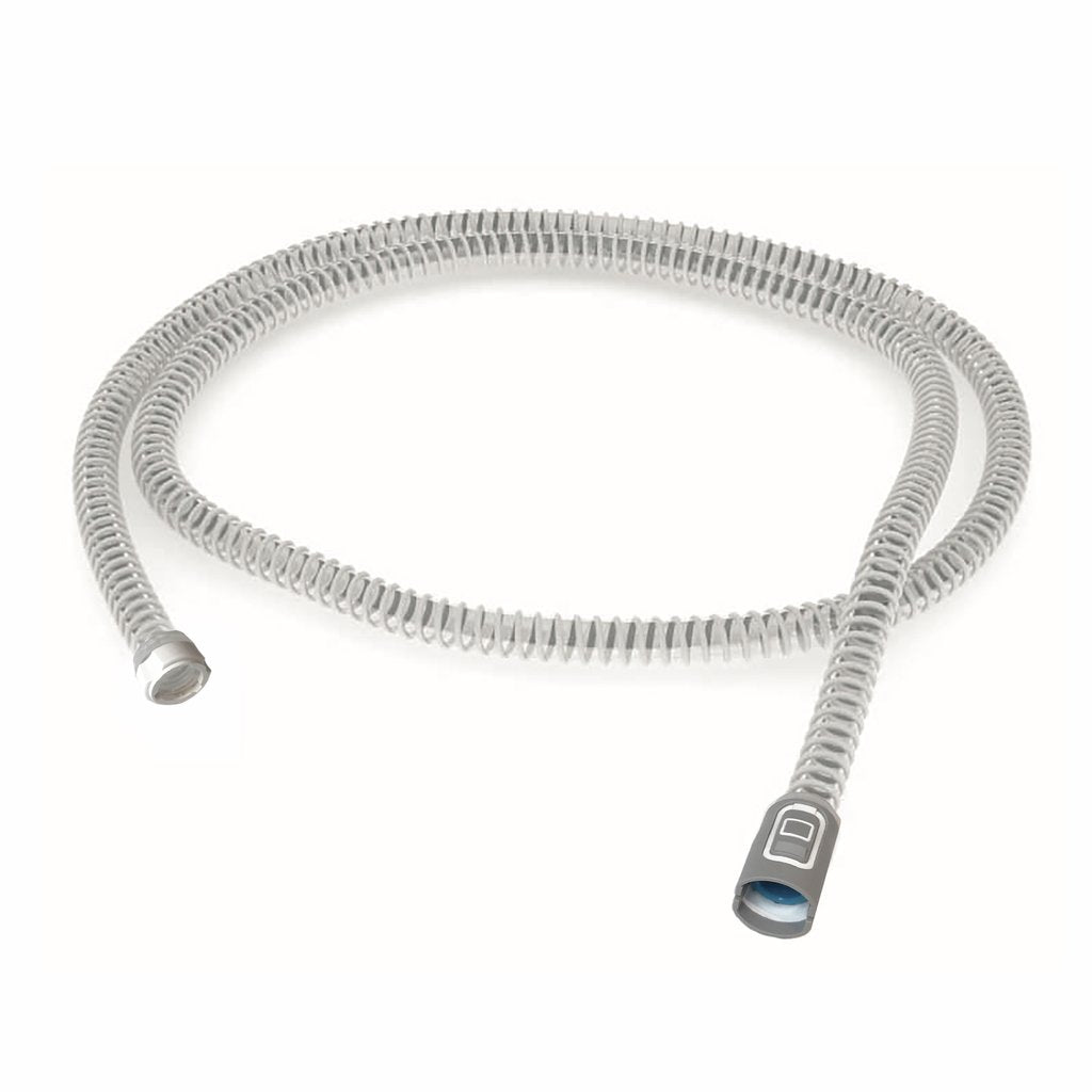 ResMed AirMini Flexible Tubing