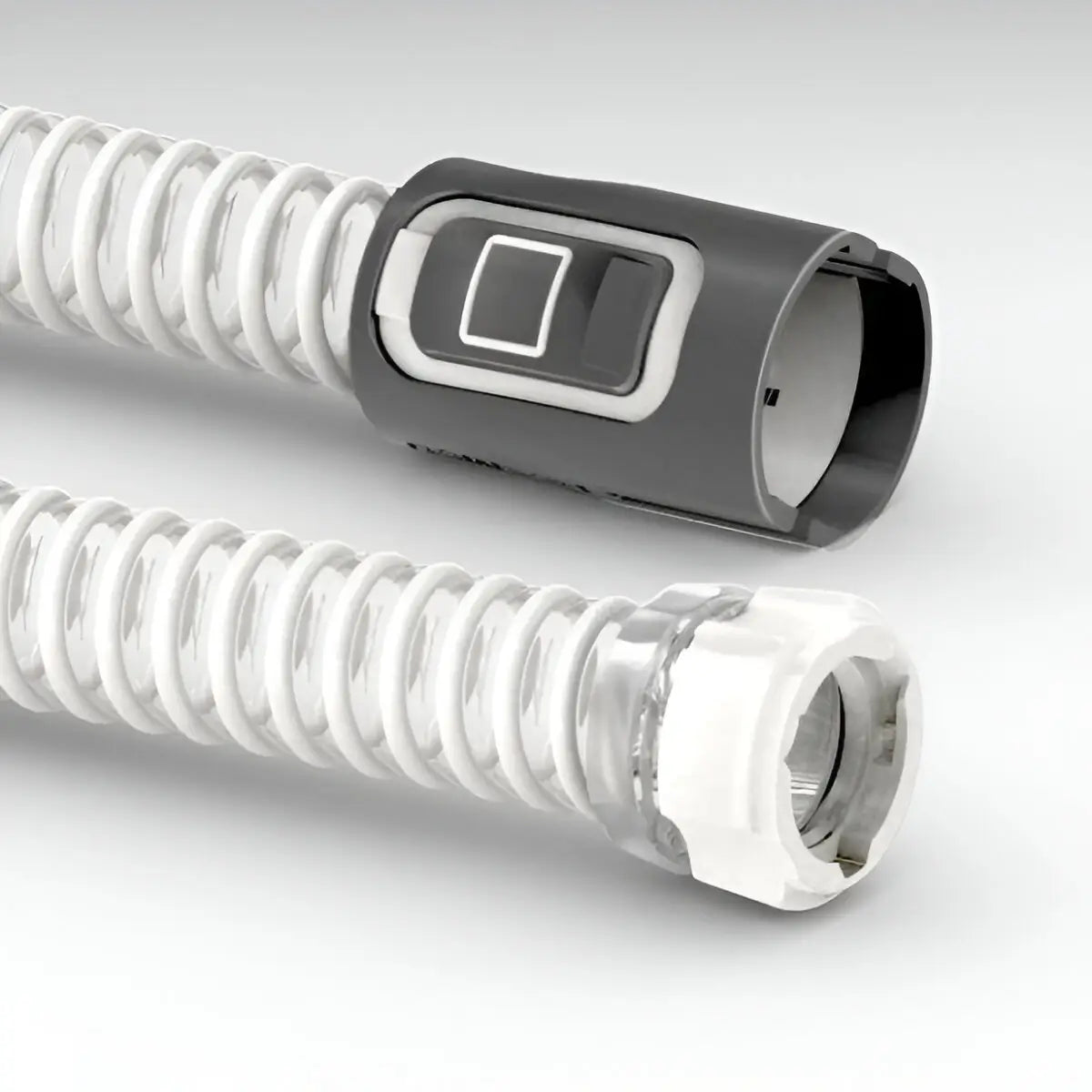 ResMed AirMini Flexible Tubing