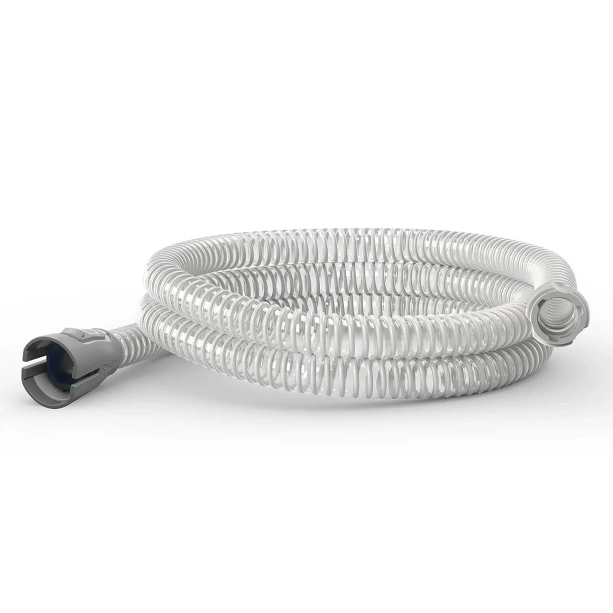 ResMed AirMini Flexible Tubing