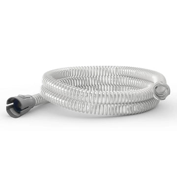 ResMed AirMini Flexible Tubing