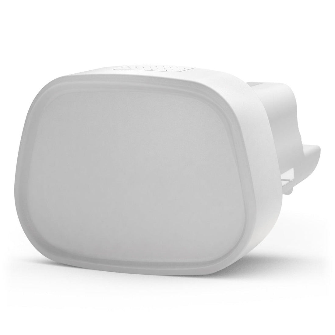 Resmed Side Cover for AirSense 11 and AirCurve 11 CPAP Machines