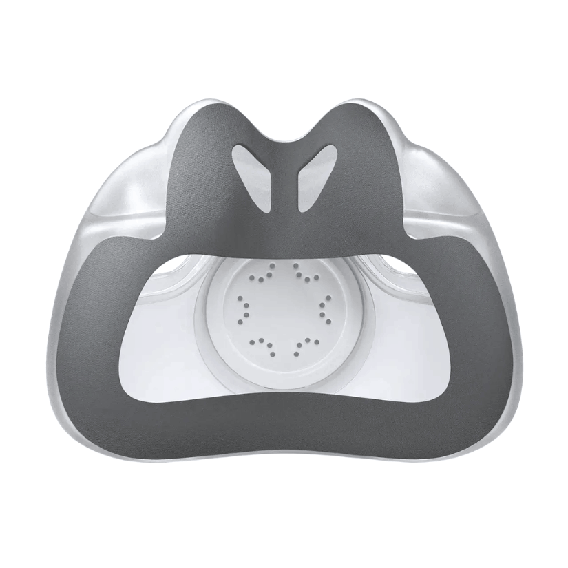 Resmed AirTouch F30i Clear Full Face CPAP Mask