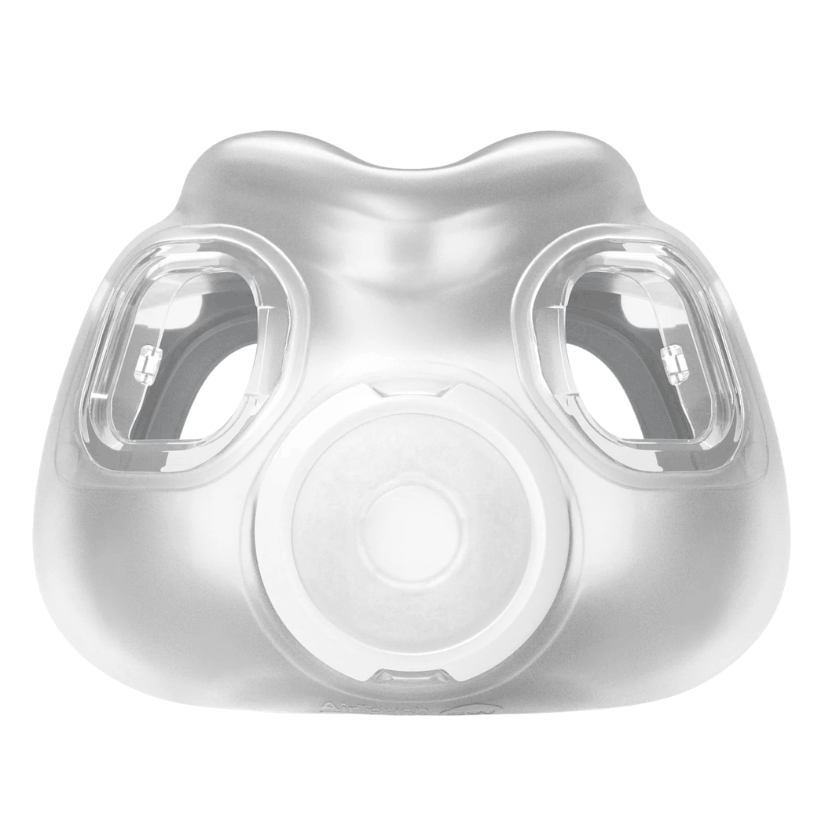 Resmed AirTouch F30i Comfort Full Face CPAP Mask