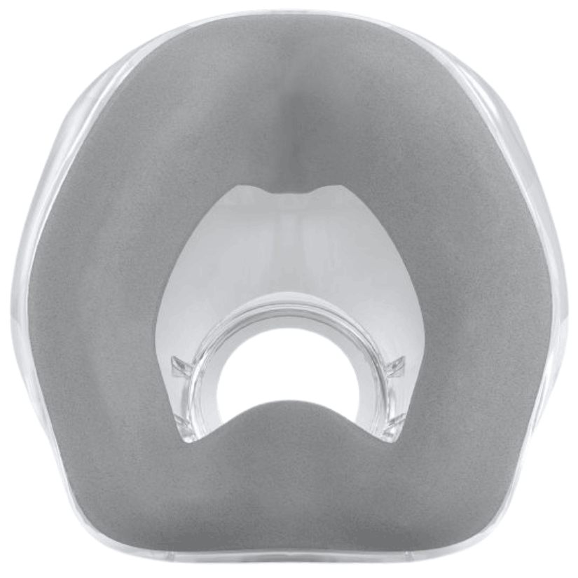 Resmed AirTouch N20 Nasal CPAP Mask Cushion