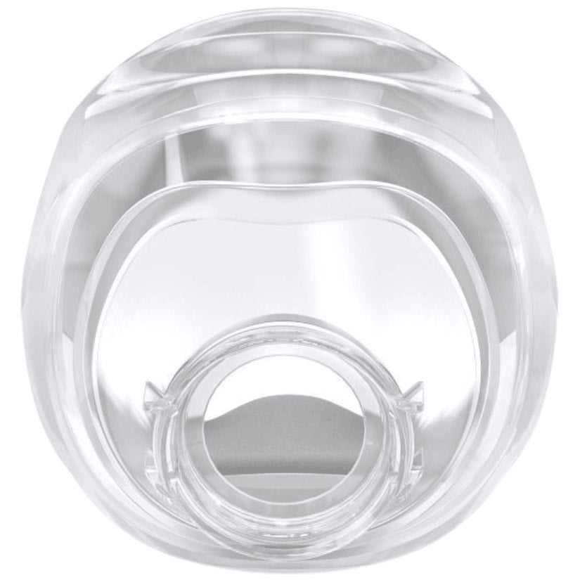 Resmed AirTouch N20 Nasal CPAP Mask Cushion