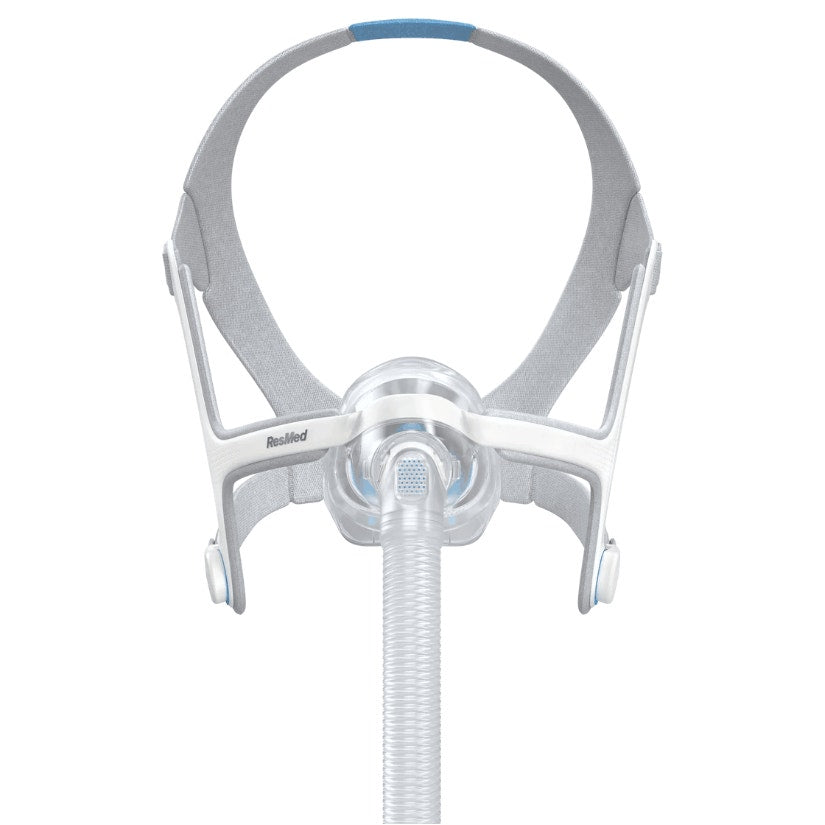Resmed AirTouch N20 Nasal CPAP Mask