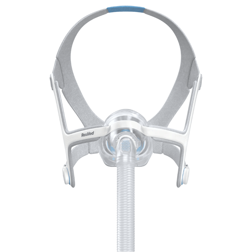 Resmed AirTouch N20 Nasal CPAP Mask
