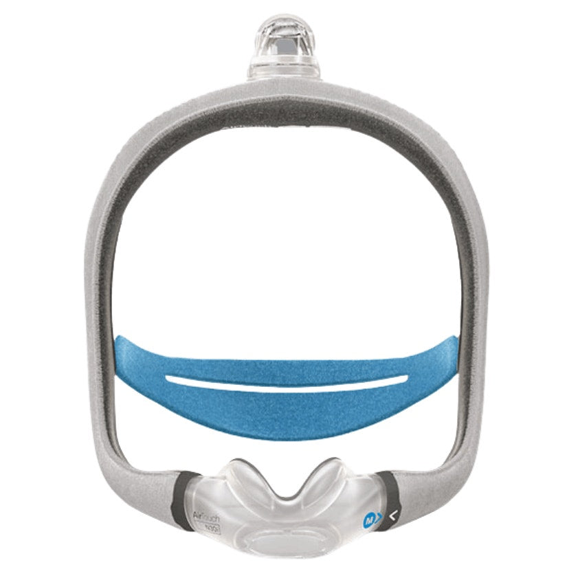 Resmed AirTouch N30i Nasal CPAP Mask