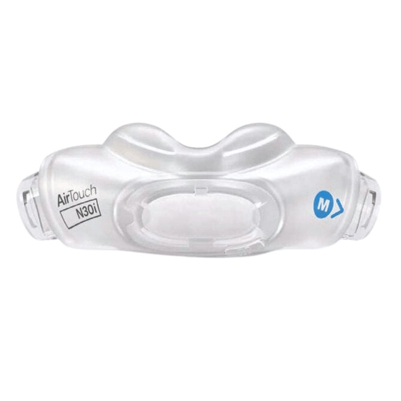 Resmed AirTouch N30i Nasal CPAP Mask Cushion