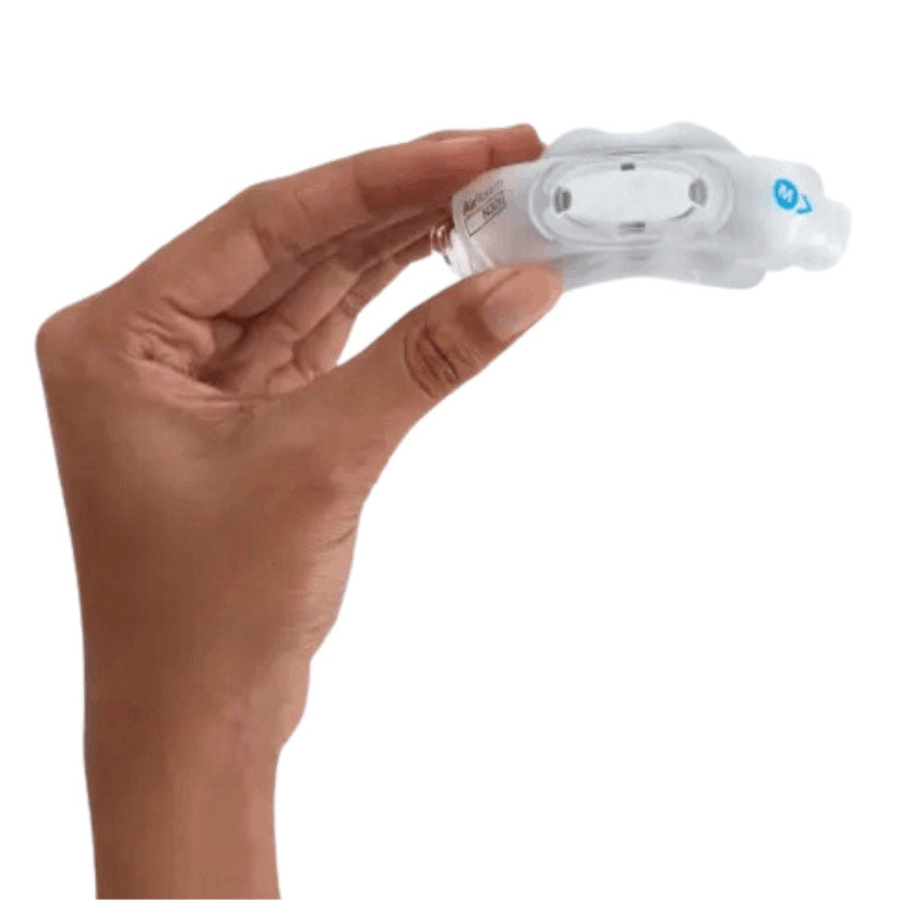 Resmed AirFit N30i Nasal CPAP Mask