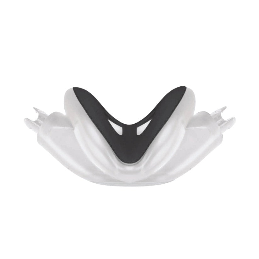 Resmed AirTouch N30i Nasal CPAP Mask Cushion