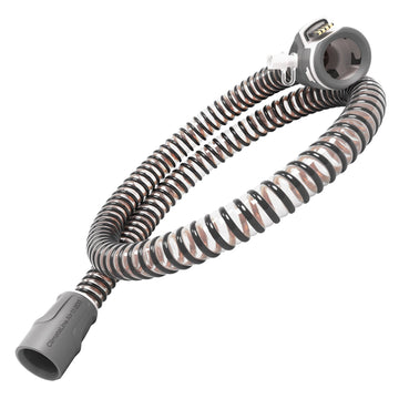ResMed ClimateLineAir 11 OXY Heated Tubing for AirSense 11 & AirCurve 11