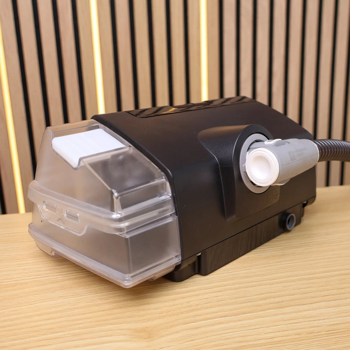ResMed ClimateLineAir Heated Tubing