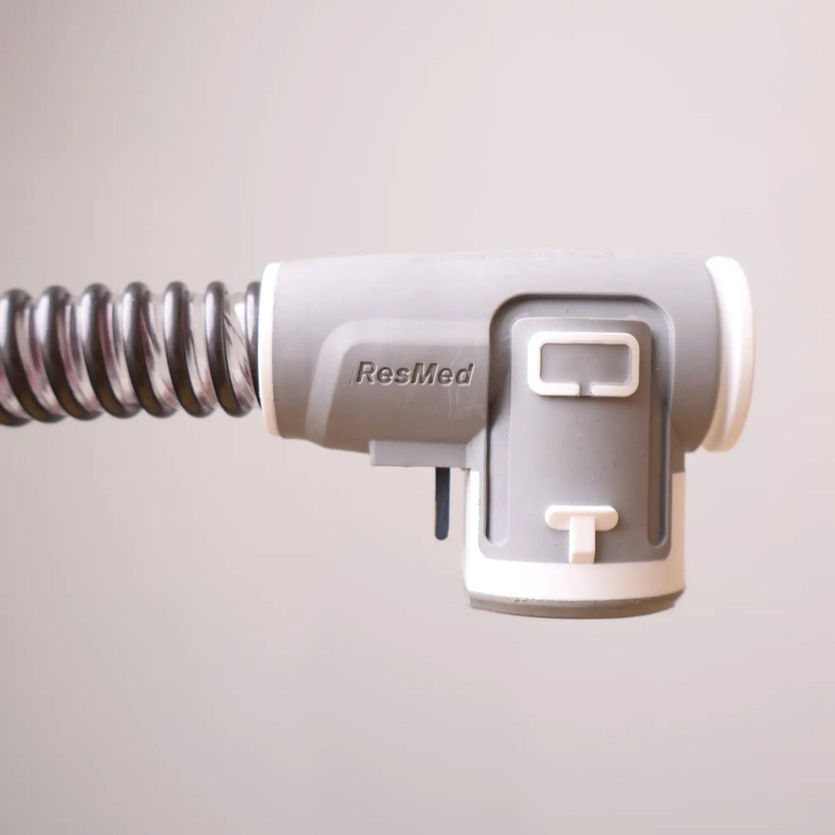 ResMed ClimateLineAir Heated Tubing