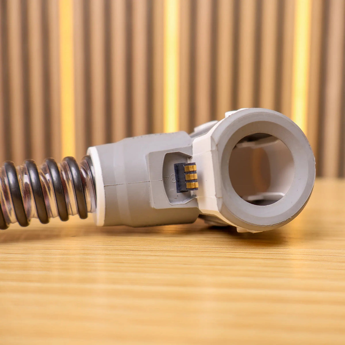 ResMed ClimateLineAir Heated Tubing