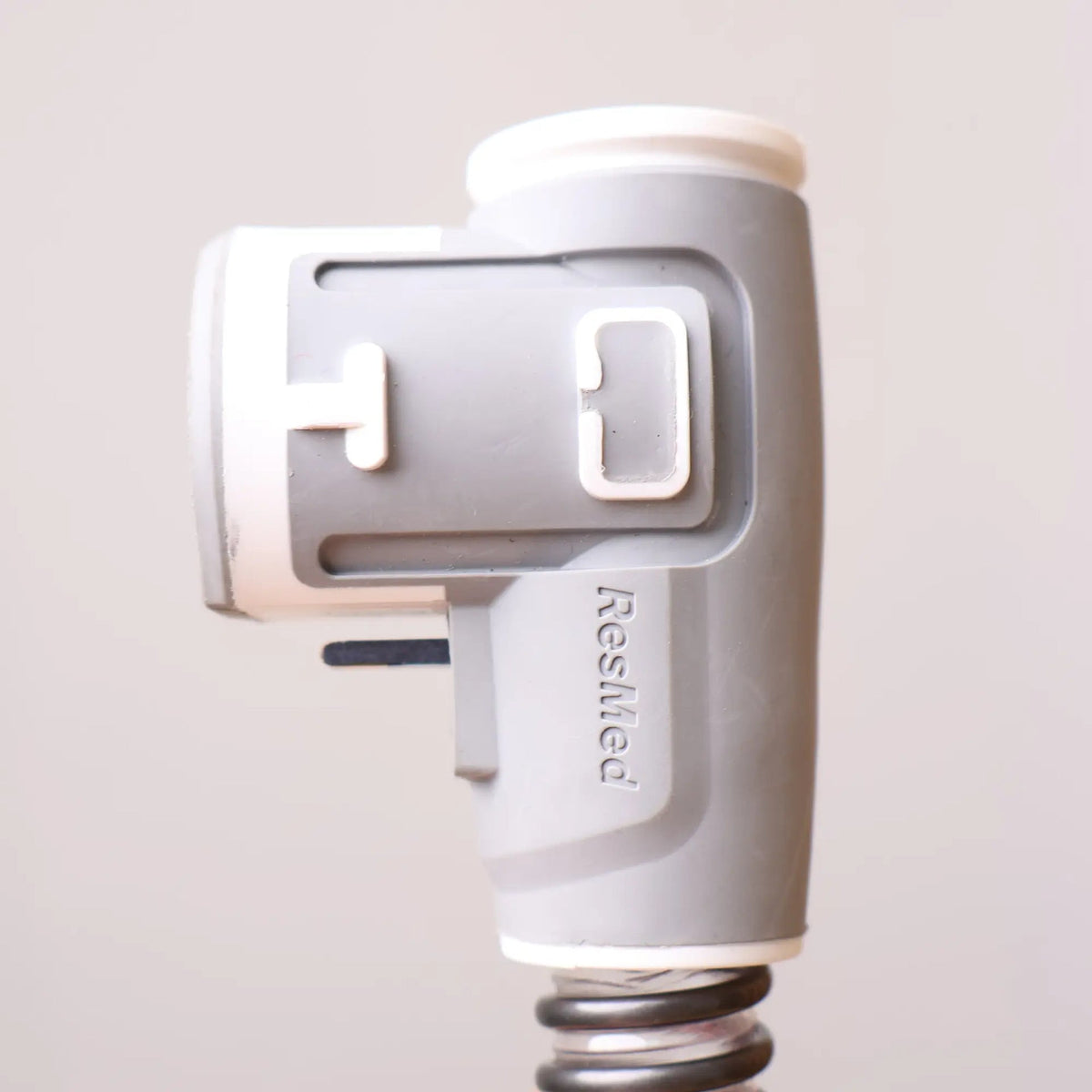 ResMed ClimateLineAir Heated Tubing