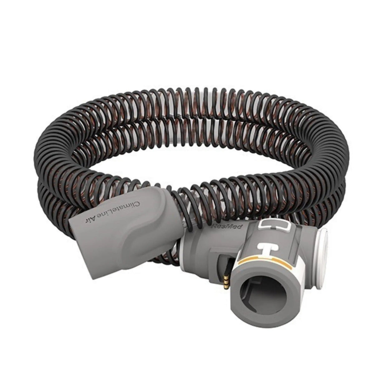 ResMed ClimateLineAir Heated Tubing