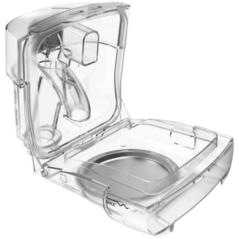 Resmed AirSense 11 & AirCurve 11 HumidAir CPAP Water Chamber 39101