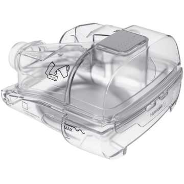 Resmed AirSense 11 & AirCurve 11 HumidAir CPAP Water Chamber 39101