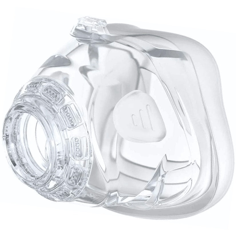 Resmed Mirage FX Nasal CPAP Mask