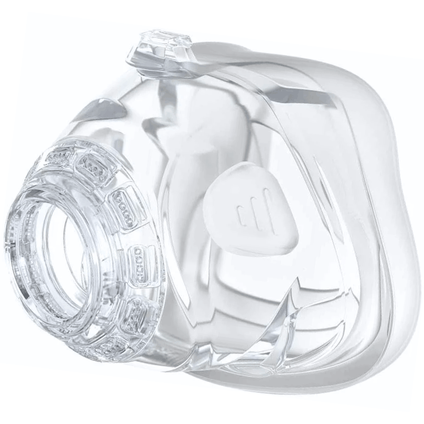 Resmed Mirage FX Nasal CPAP Mask Cushion