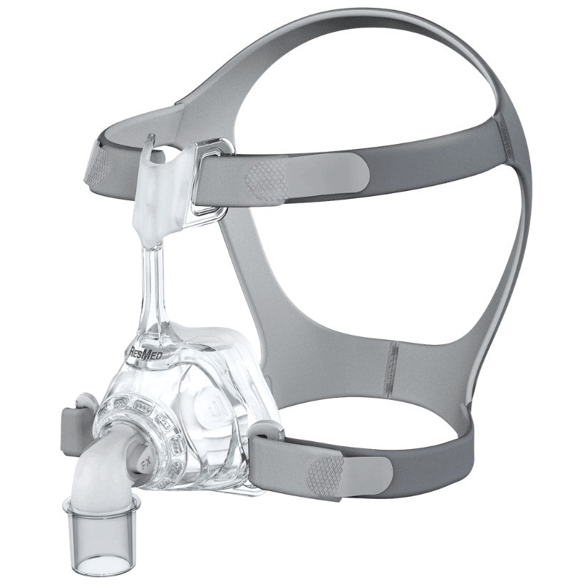 Resmed Mirage FX Nasal CPAP Mask