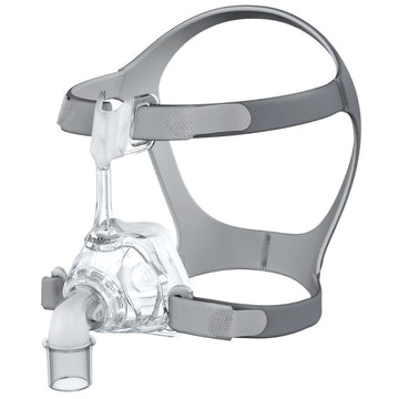 Resmed Mirage FX Nasal CPAP Mask