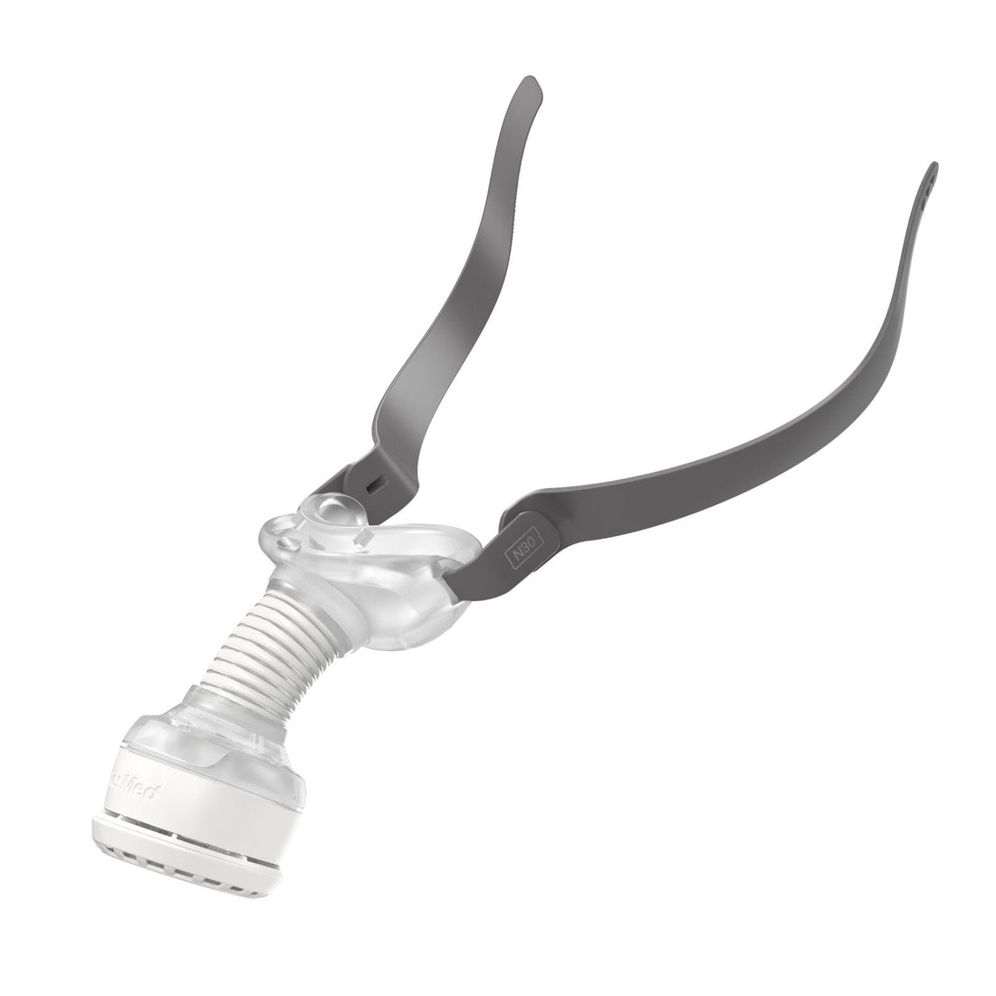 ResMed AirMini Connector for AirFit N30 CPAP Mask