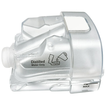 ResMed AirSense 11 & AirCurve 11 HumidAir Water Chamber