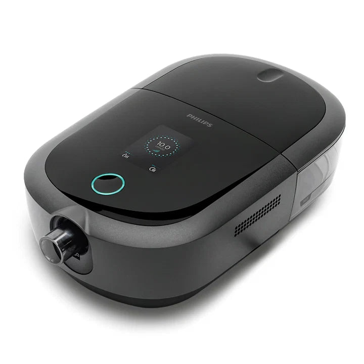 Philips Respironics DreamStation 2 Humidifier Tank Lid
