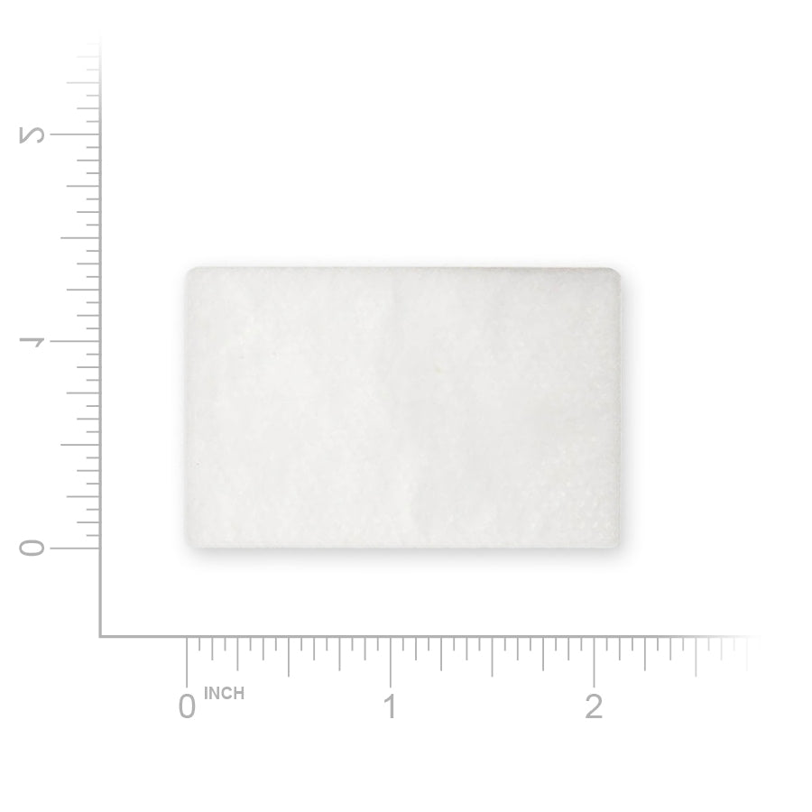Resmed Standard Disposable Filter for AirSense 10 and S9 CPAP Machines