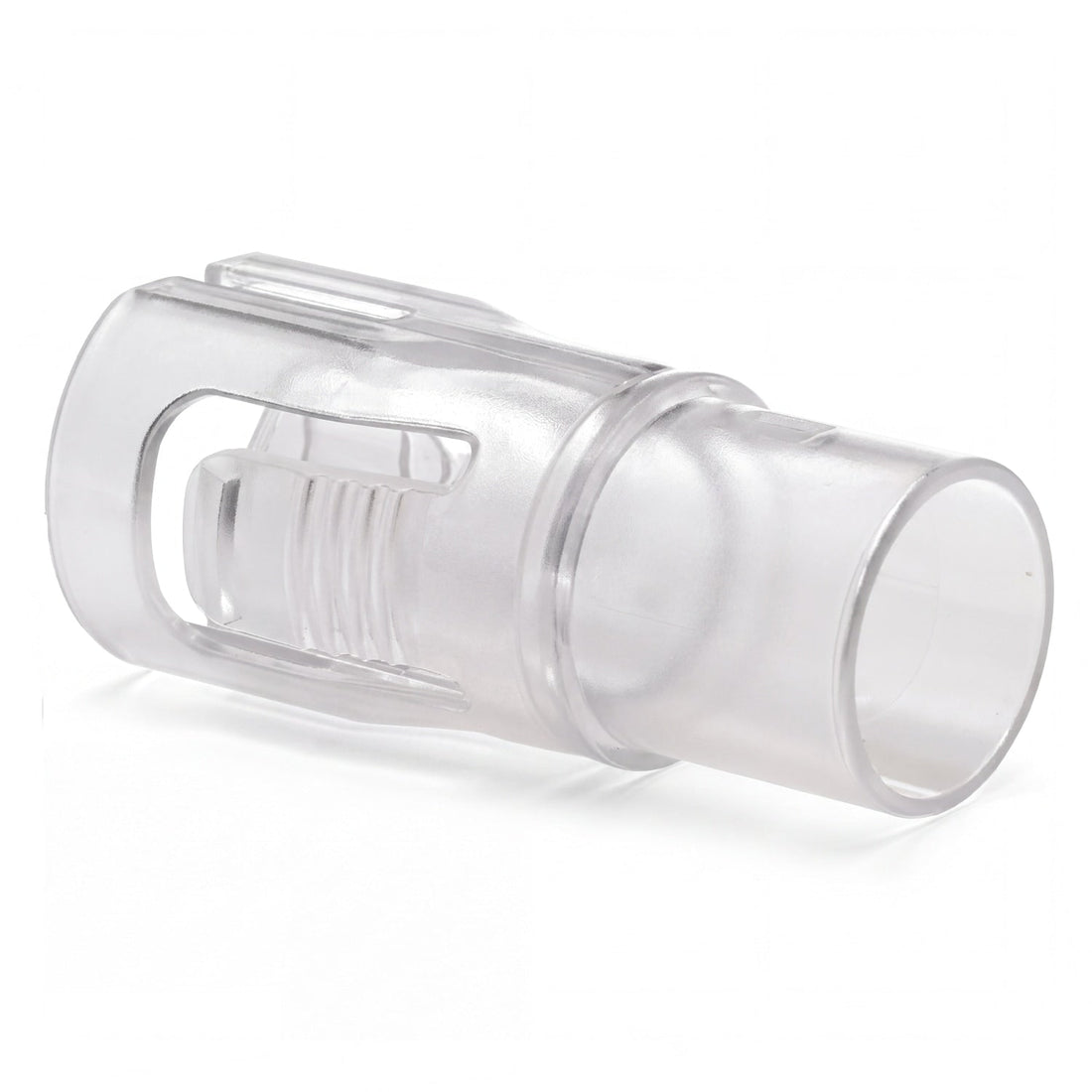 Snugell Universal Hose Tubing Adapter for Resmed AirMini CPAP Machine