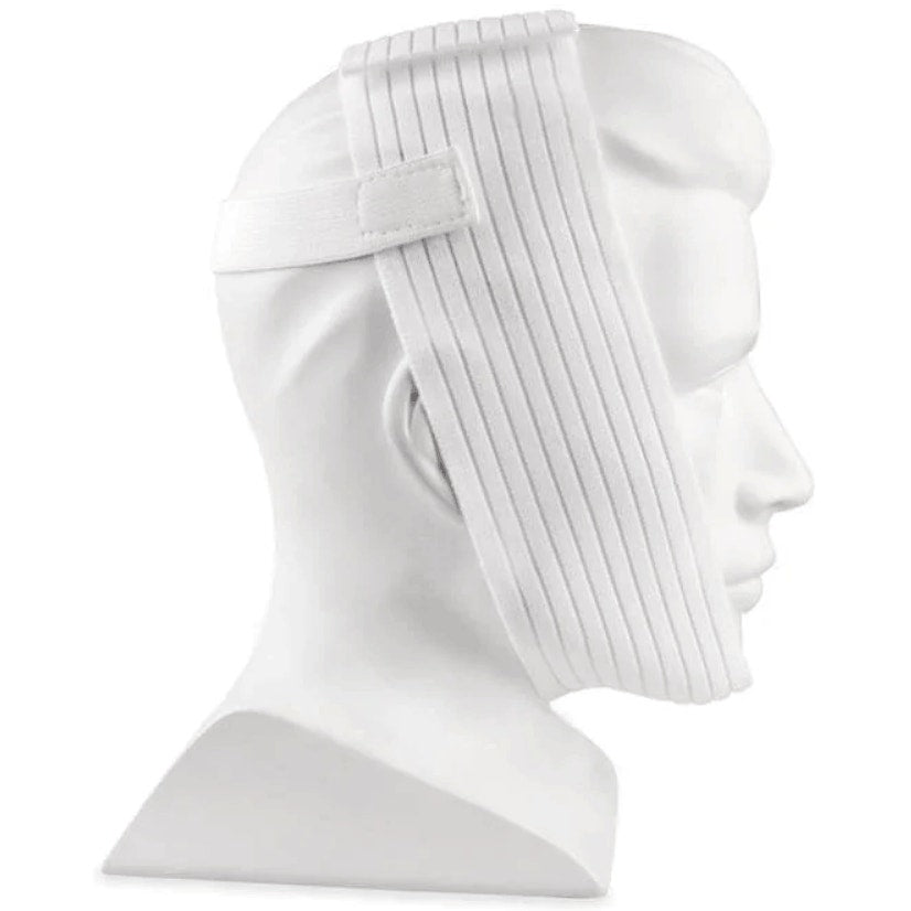 Spirit Medical Deluxe CPAP Chinstrap