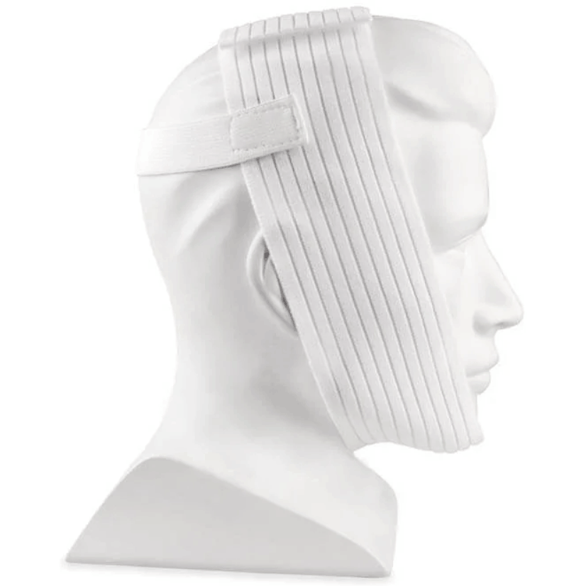 Spirit Medical Deluxe CPAP Chinstrap
