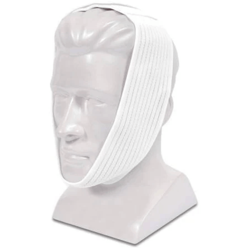 Spirit Medical Deluxe CPAP Chinstrap