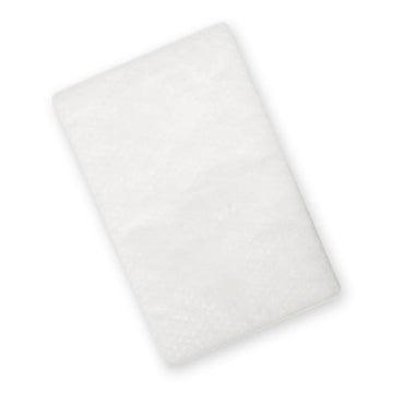 Resmed Standard Disposable Filter for AirSense 10 and S9 CPAP Machines