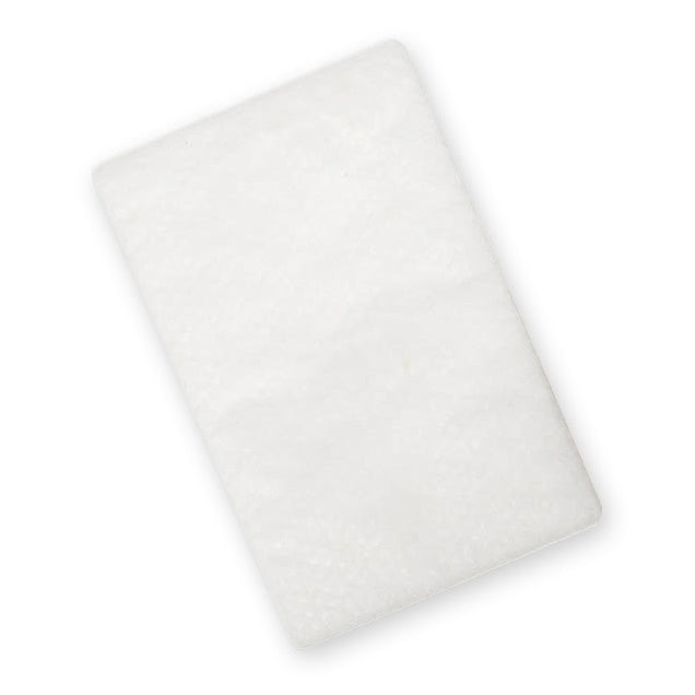 Resmed Standard Disposable Filter for AirSense 10 and S9 CPAP Machines