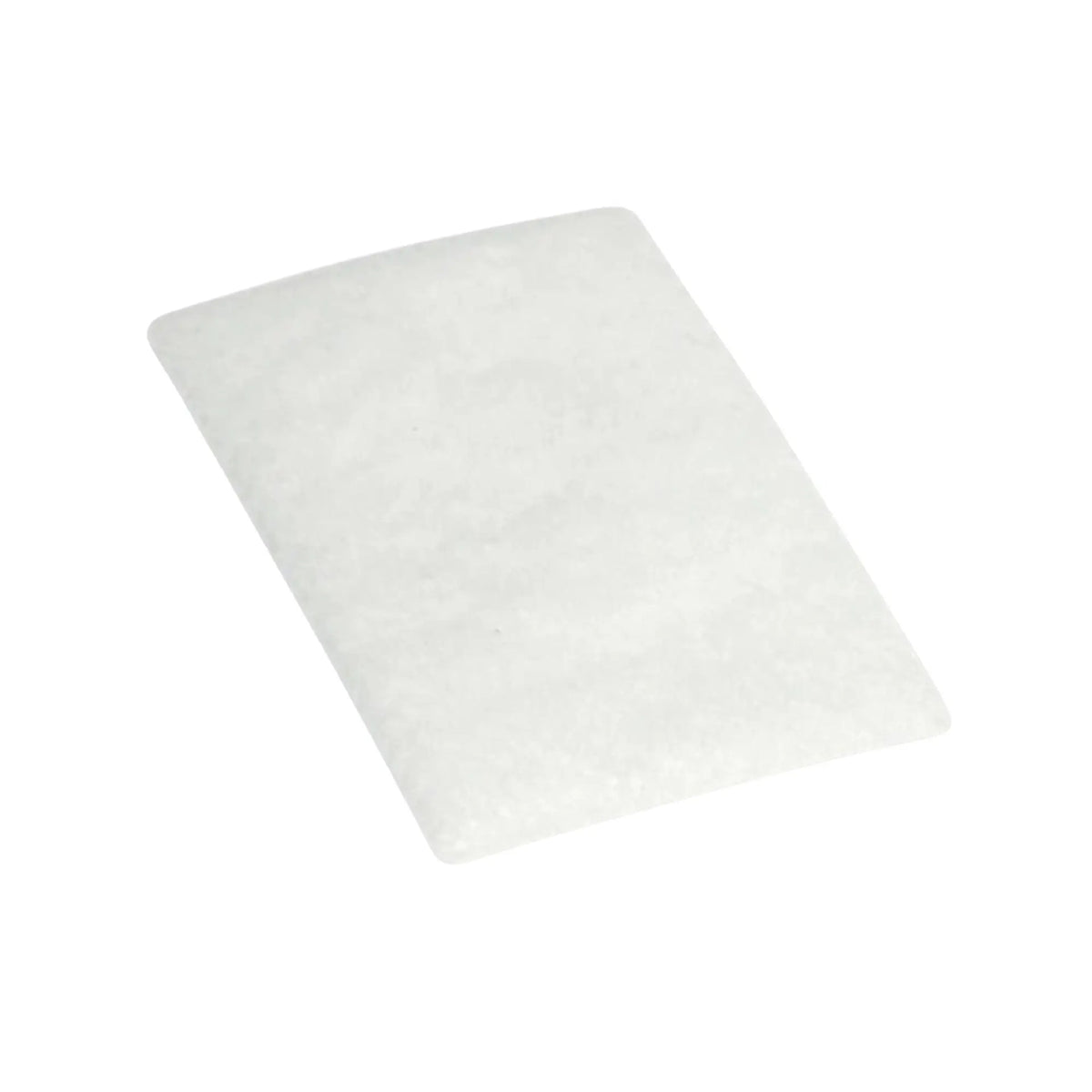 Sunset Healthcare Hypoallergenic Filters for AirSense 10 and AirCurve 10