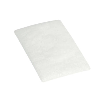 Sunset Healthcare Hypoallergenic Filters for AirSense 10 and AirCurve 10