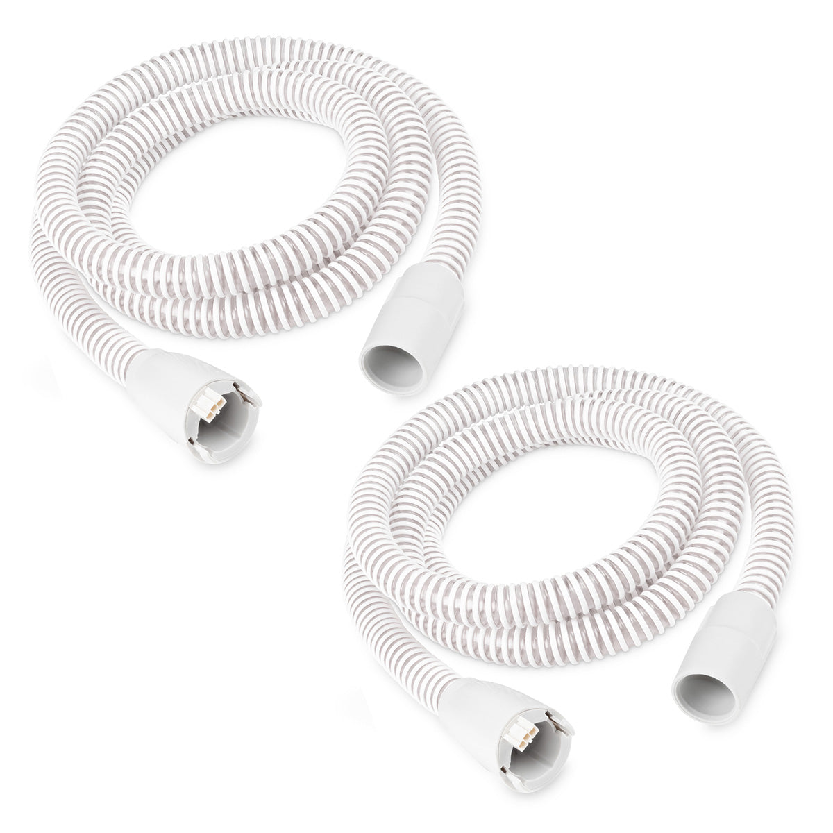 Spirit Medical ThermaLite Slim Heated Tubing for DreamStation CPAP