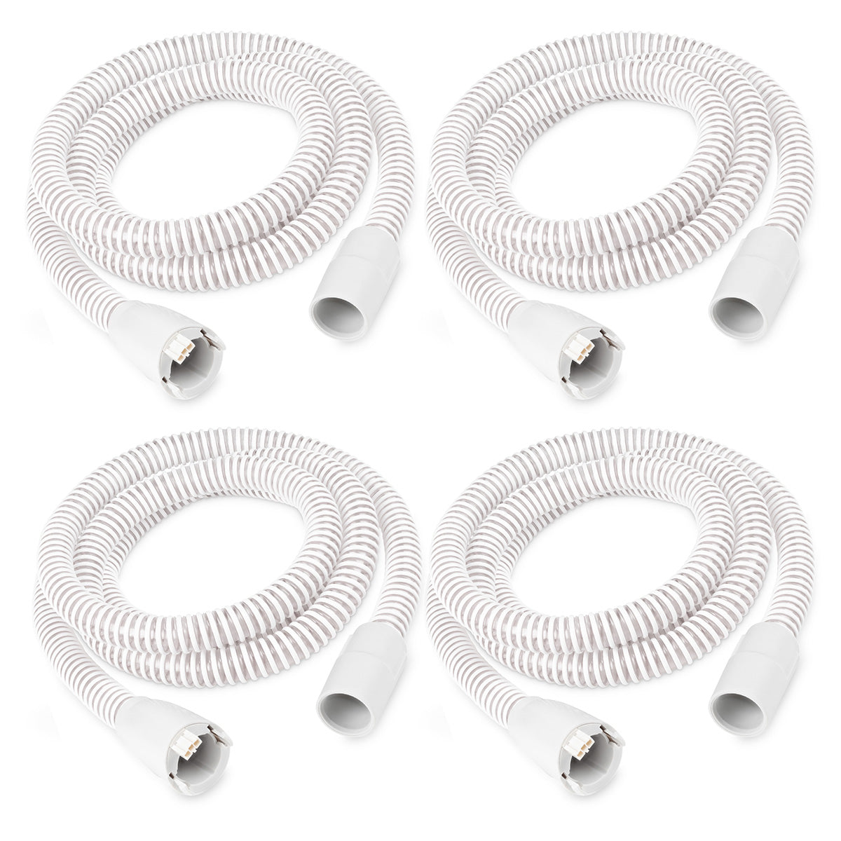 Spirit Medical ThermaLite Slim Heated Tubing for DreamStation CPAP