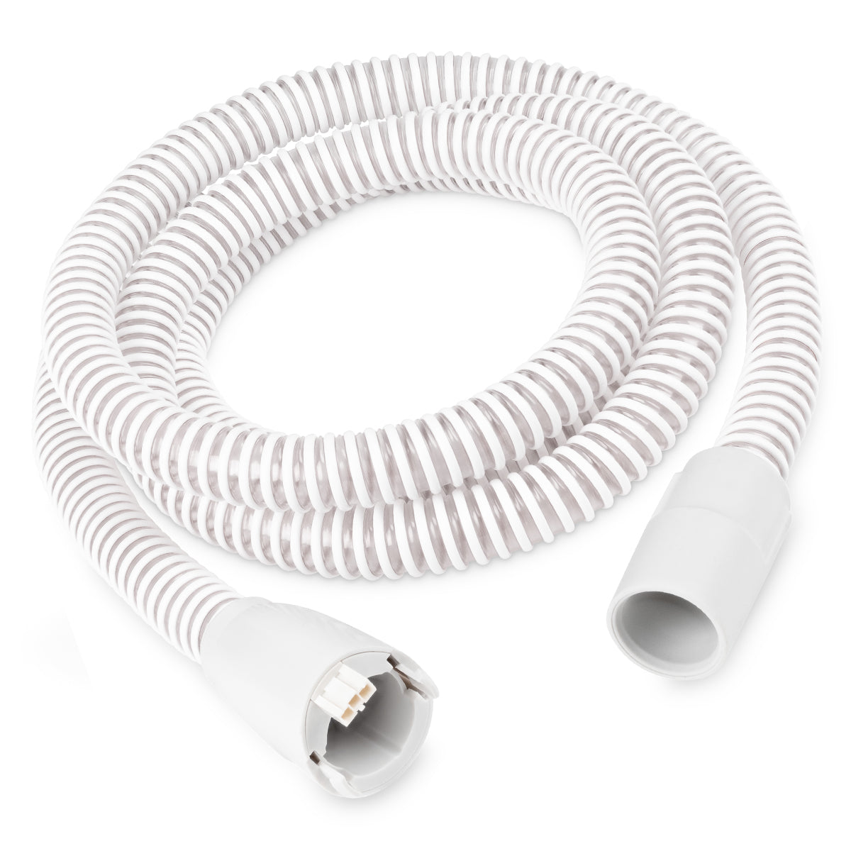 Spirit Medical ThermaLite Slim Heated Tubing for DreamStation CPAP