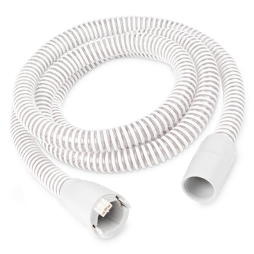 Spirit Medical ThermaLite Slim Heated Tubing for DreamStation CPAP